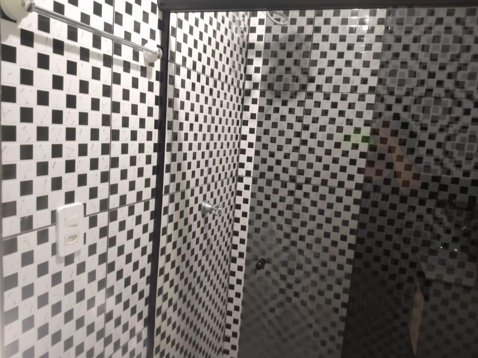 Aluga-Se Uma Casa Em Mucuge Bahia Vila Exterior foto
