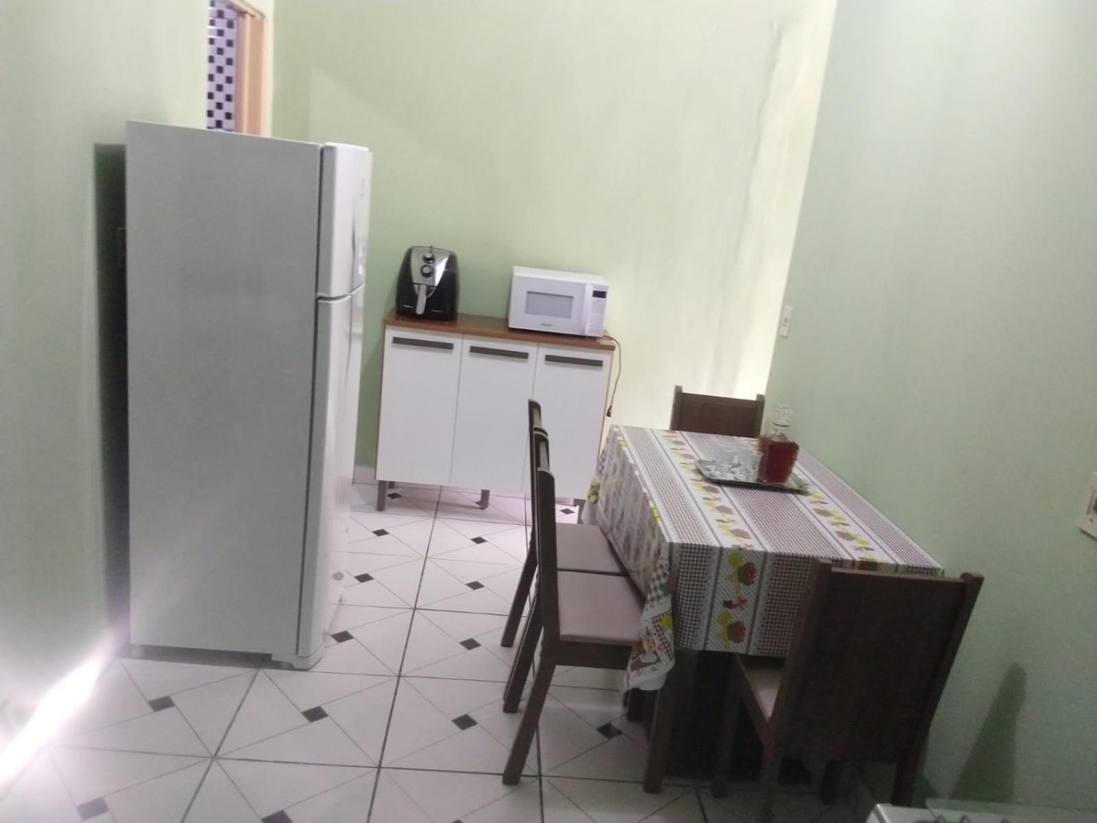 Aluga-Se Uma Casa Em Mucuge Bahia Vila Exterior foto